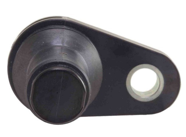 Engine Crankshaft Position Sensor NGK EH0011