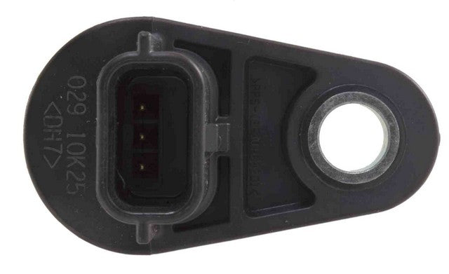 Engine Crankshaft Position Sensor NGK EH0011