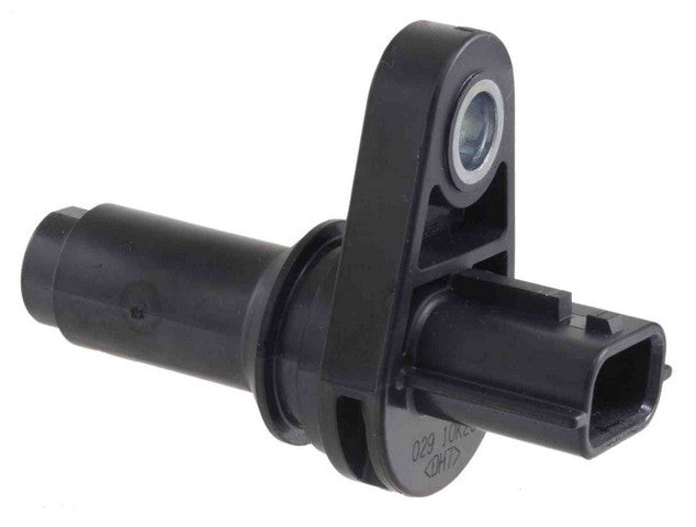 Engine Crankshaft Position Sensor NGK EH0011