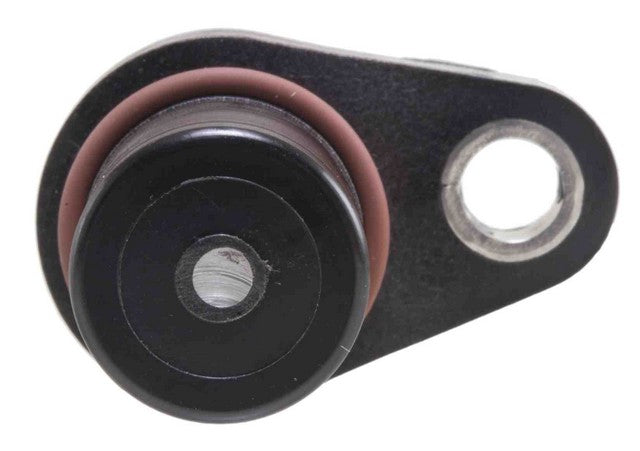 Engine Crankshaft Position Sensor NGK EH0013