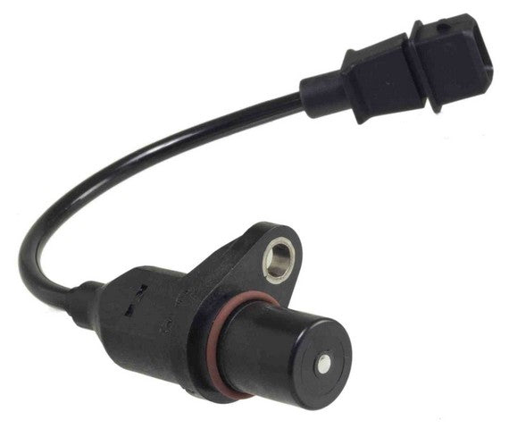 Engine Crankshaft Position Sensor NGK EH0013