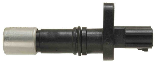 Engine Crankshaft Position Sensor NGK EH0019