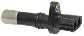 Engine Crankshaft Position Sensor NGK EH0019