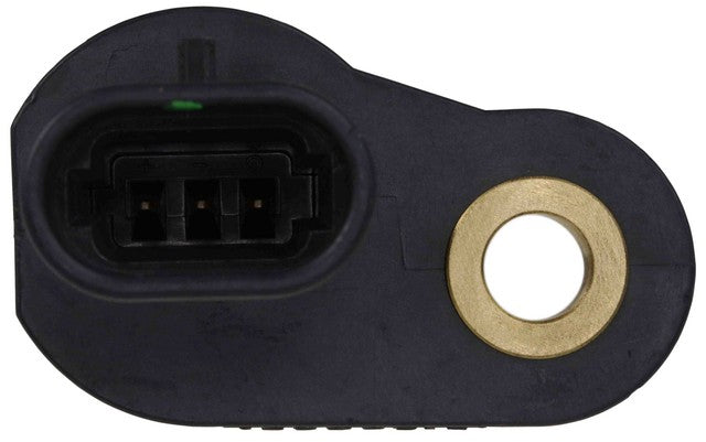 Engine Crankshaft Position Sensor NGK EH0020