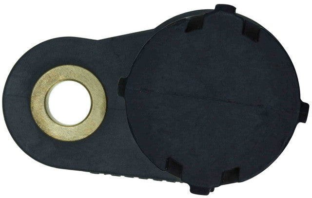 Engine Crankshaft Position Sensor NGK EH0020