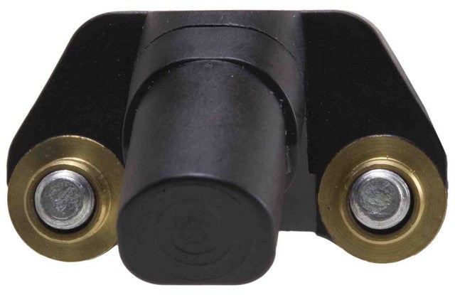 Engine Crankshaft Position Sensor NGK EH0024