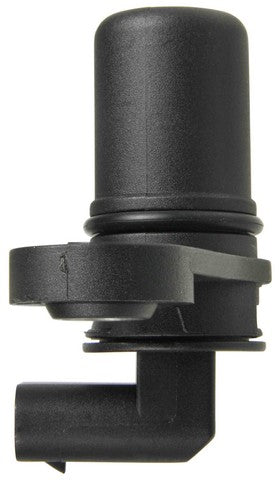 Engine Crankshaft Position Sensor NGK EH0026