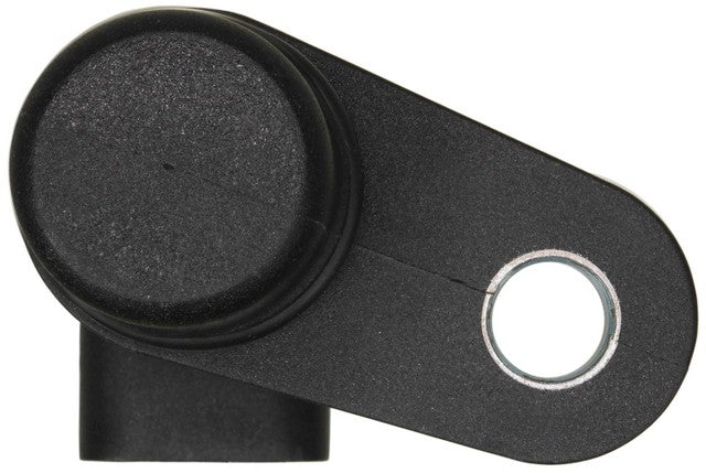 Engine Crankshaft Position Sensor NGK EH0026