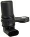 Engine Crankshaft Position Sensor NGK EH0026