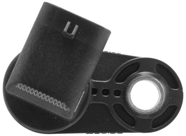 Engine Crankshaft Position Sensor NGK EH0027