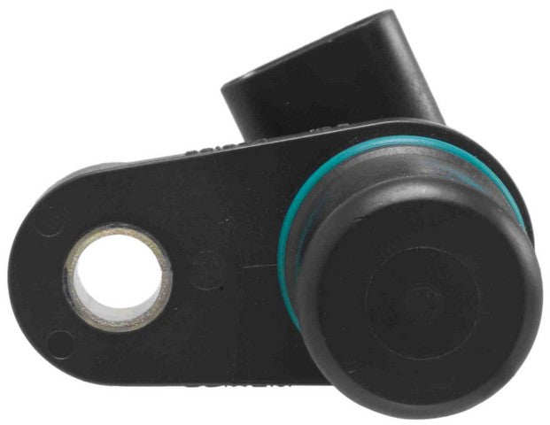 Engine Crankshaft Position Sensor NGK EH0027