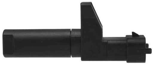 Engine Crankshaft Position Sensor NGK EH0028