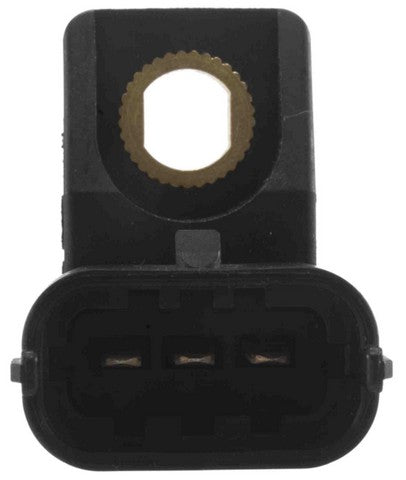 Engine Crankshaft Position Sensor NGK EH0028