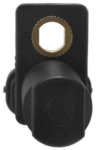 Engine Crankshaft Position Sensor NGK EH0028