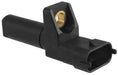 Engine Crankshaft Position Sensor NGK EH0028