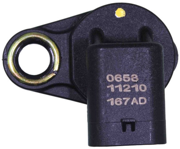 Engine Crankshaft Position Sensor NGK EH0056