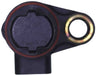 Engine Crankshaft Position Sensor NGK EH0056