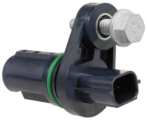 Engine Crankshaft Position Sensor NGK EH0065