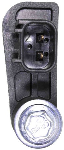 Engine Crankshaft Position Sensor NGK EH0078