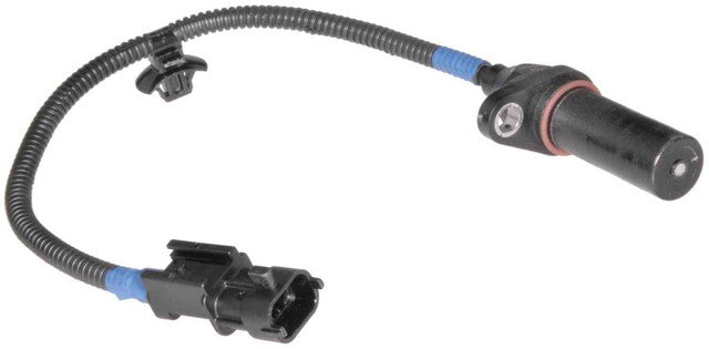 Engine Crankshaft Position Sensor NGK EH0091