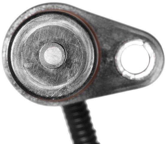 Engine Crankshaft Position Sensor NGK EH0091