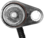 Engine Crankshaft Position Sensor NGK EH0091