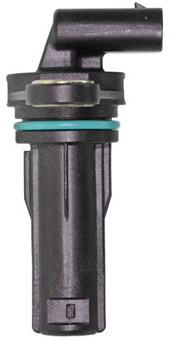 Engine Crankshaft Position Sensor NGK EH0095