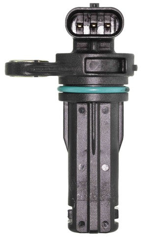 Engine Crankshaft Position Sensor NGK EH0095