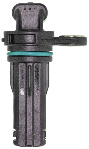 Engine Crankshaft Position Sensor NGK EH0095