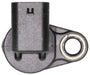 Engine Crankshaft Position Sensor NGK EH0095