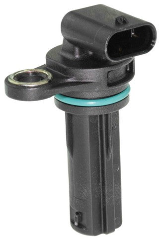 Engine Crankshaft Position Sensor NGK EH0095