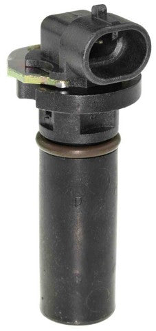 Engine Crankshaft Position Sensor NGK EH0137