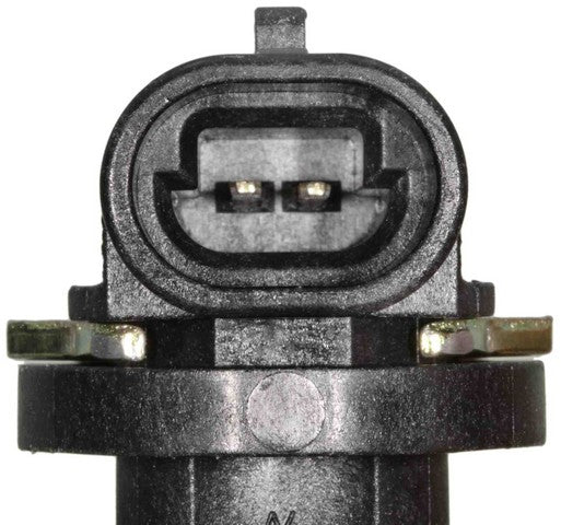 Engine Crankshaft Position Sensor NGK EH0137