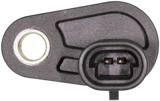 Engine Crankshaft Position Sensor NGK EH0139