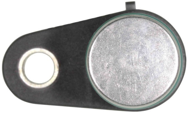 Engine Crankshaft Position Sensor NGK EH0139