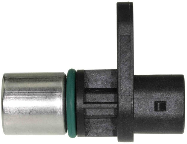 Engine Crankshaft Position Sensor NGK EH0139