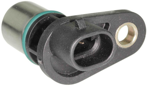 Engine Crankshaft Position Sensor NGK EH0139