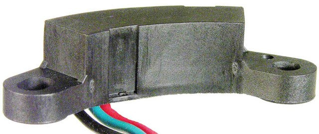 Engine Crankshaft Position Sensor NGK EH0144