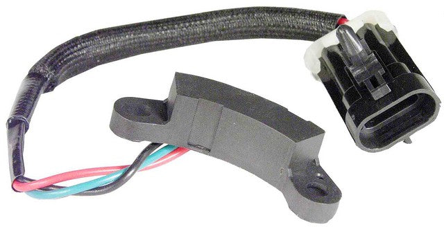 Engine Crankshaft Position Sensor NGK EH0144