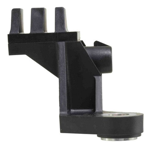 Engine Crankshaft Position Sensor NGK EH0147