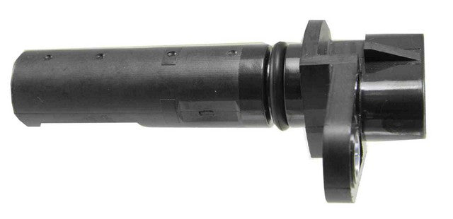 Engine Crankshaft Position Sensor NGK EH0152