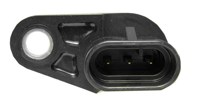 Engine Crankshaft Position Sensor NGK EH0152