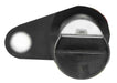 Engine Crankshaft Position Sensor NGK EH0152