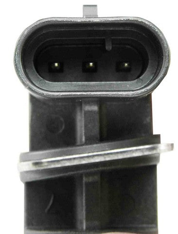 Engine Crankshaft Position Sensor NGK EH0157