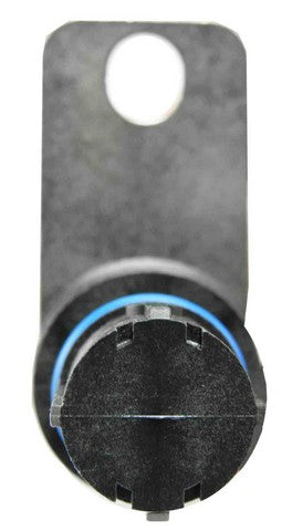 Engine Crankshaft Position Sensor NGK EH0157