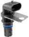 Engine Crankshaft Position Sensor NGK EH0157