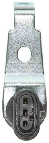 Engine Crankshaft Position Sensor NGK EH0160