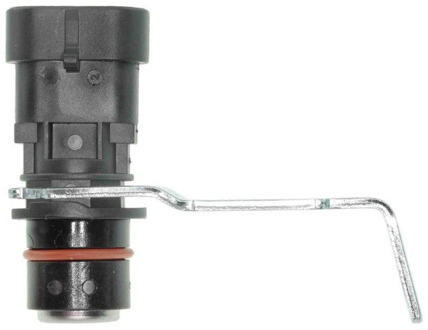 Engine Crankshaft Position Sensor NGK EH0160