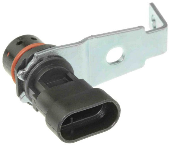 Engine Crankshaft Position Sensor NGK EH0160