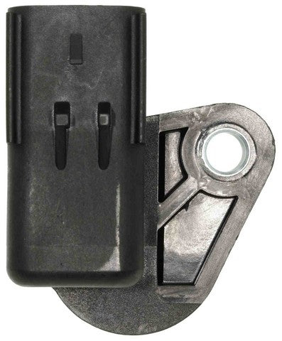 Engine Crankshaft Position Sensor NGK EH0163